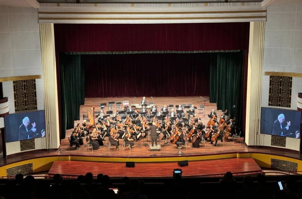 C:/Users/BA/Desktop/“安保鐵軍、硬核保障”2024系列報道四十三——月滿中秋，南京市保安服務(wù)有限公司圓滿護(hù)航“2024 南京森林音樂會”/5.jpg5