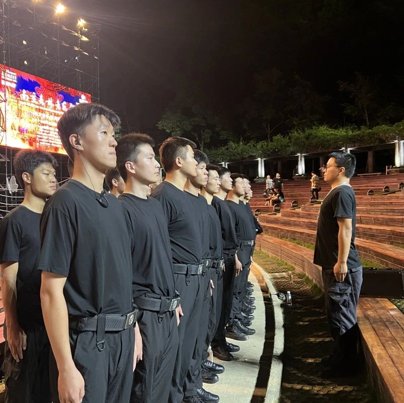 C:/Users/BA/Desktop/“安保鐵軍、硬核保障”2024系列報道四十三——月滿中秋，南京市保安服務(wù)有限公司圓滿護(hù)航“2024 南京森林音樂會”/9.jpg9