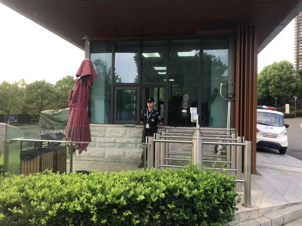 C:/Users/Administrator/Desktop/月滿中秋，南京市保安服務(wù)有限公司祝您中秋節(jié)快樂！/12.jpg12