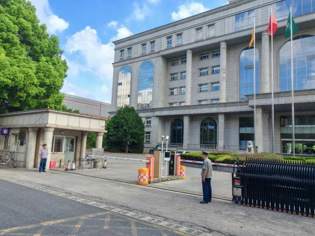 C:/Users/Administrator/Desktop/月滿中秋，南京市保安服務(wù)有限公司祝您中秋節(jié)快樂！/11.jpg11