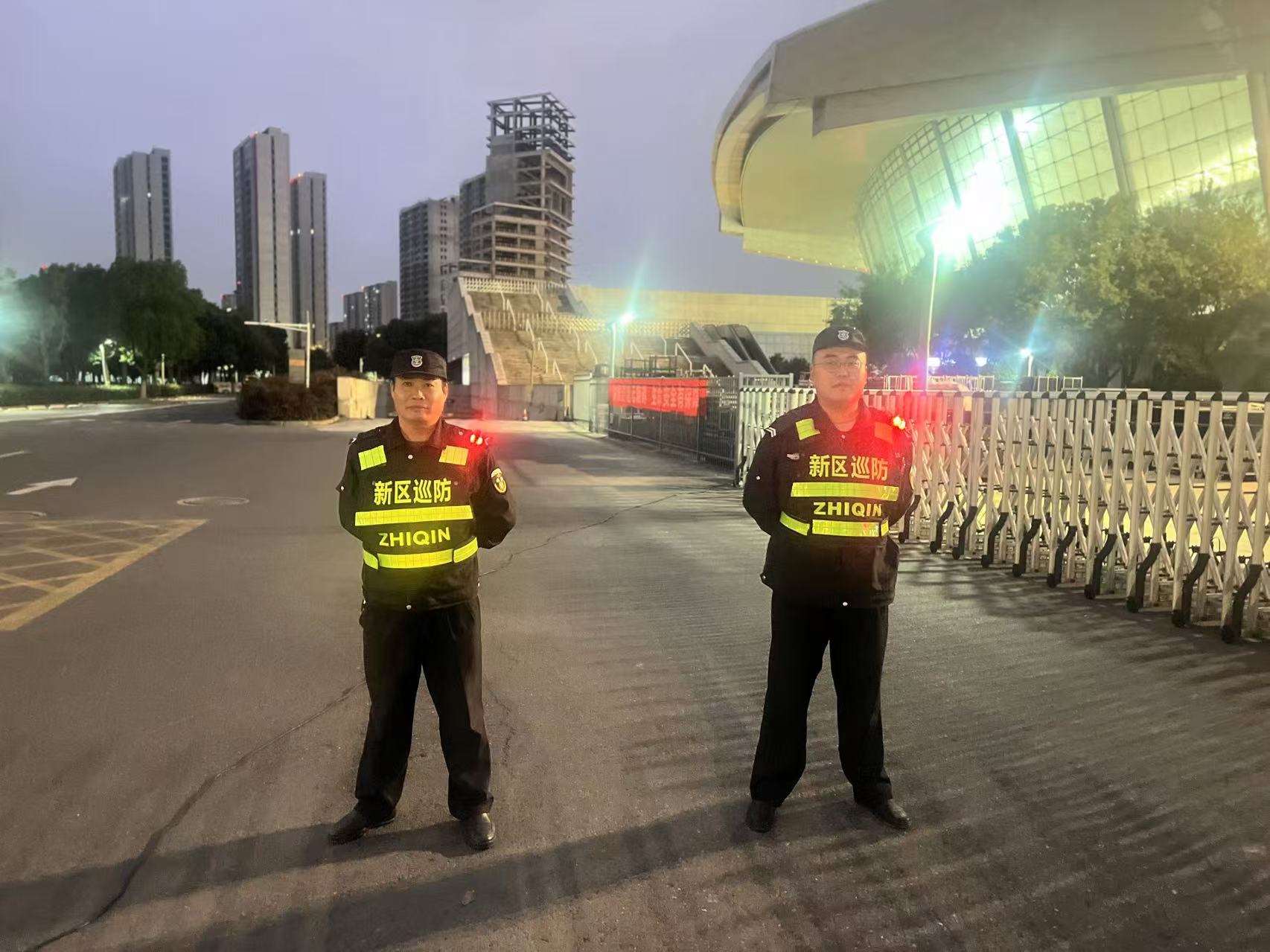 0fcd80e0b961f5458b8d1abdc544d57