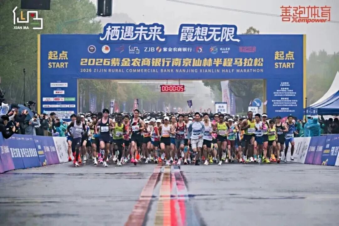 IMG_256